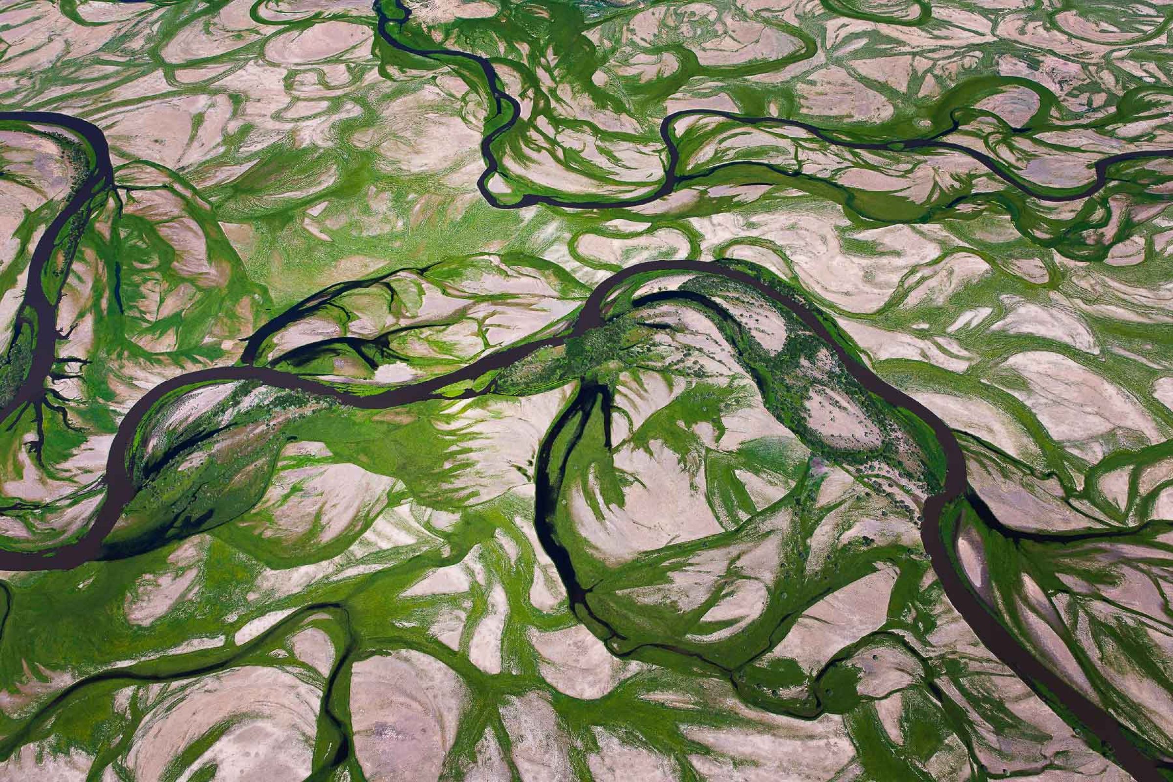 tuul-yann-arthus-bertrand